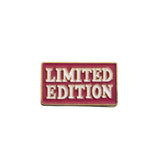 Limited Edition Metal Logo Sticker for Car, Phone & Laptop – Premium 3D Emblem Badge | UAE