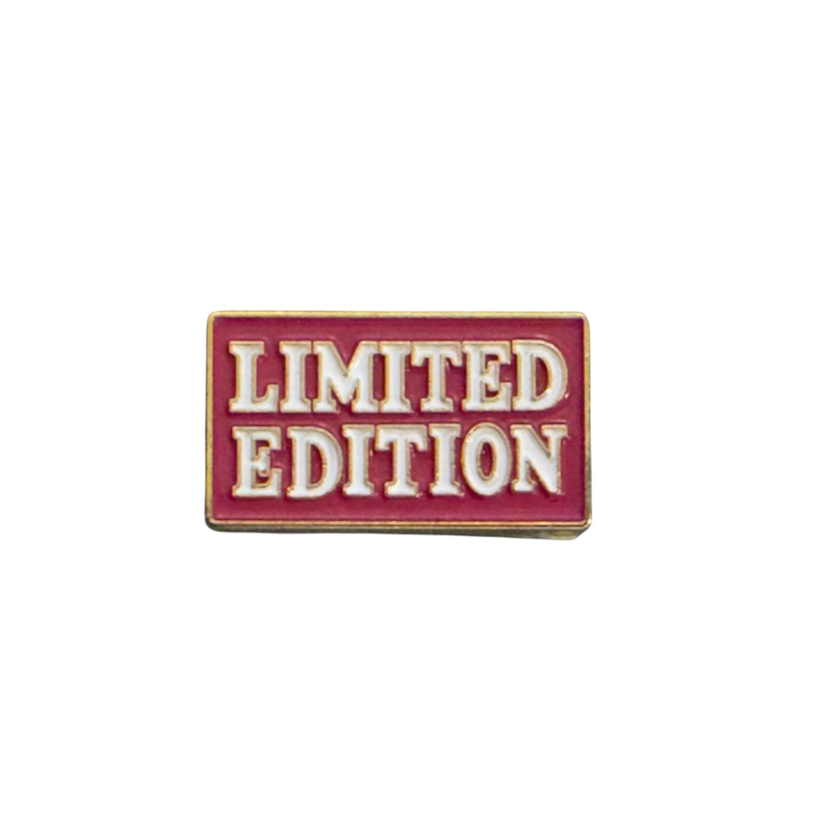 Limited Edition Metal Logo Sticker for Car, Phone & Laptop – Premium 3D Emblem Badge | UAE