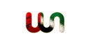 Wrap Nation UAE